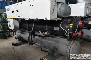 開利空調(diào)系統(tǒng)進水維修 開利空調(diào)系統(tǒng)進水維修