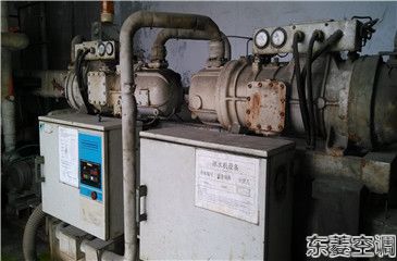 大金空調(diào)維修保養(yǎng) 大金空調(diào)維修保養(yǎng)