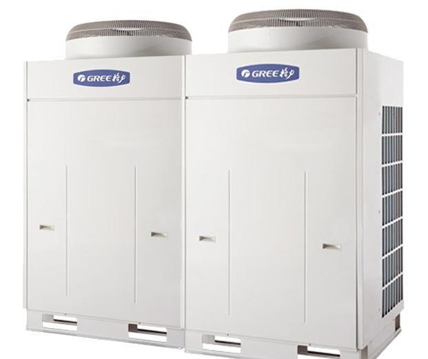 格力中央空調(diào)維修需要多少錢？有什么使用保養(yǎng)小妙招？