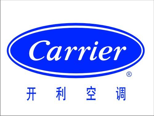 開利中央空調(diào)維修保養(yǎng)的要點有哪些呢？東菱空調(diào)維修網(wǎng)告訴您