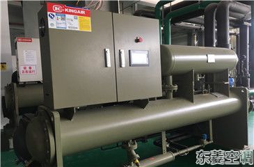 國祥中央空調(diào)維修 國祥中央空調(diào)維修