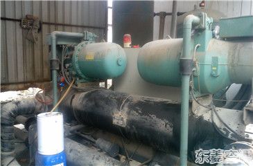 勞特斯中央空調(diào)維修保養(yǎng) 勞特斯中央空調(diào)維修保養(yǎng)