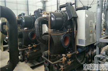 五洲中央空調(diào)維修保養(yǎng) 五洲中央空調(diào)維修保養(yǎng)