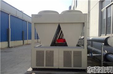 美的中央空調(diào)維修保養(yǎng) 美的中央空調(diào)維修保養(yǎng)