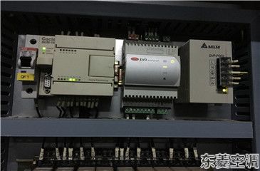 吉榮中央空調維修保養(yǎng) 吉榮中央空調維修保養(yǎng)