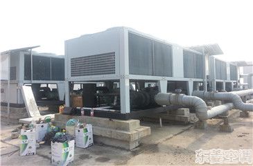 吉榮中央空調維修保養(yǎng) 吉榮中央空調維修保養(yǎng)