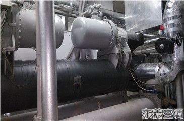 歐科中央空調(diào)維修保養(yǎng) 歐科中央空調(diào)維修保養(yǎng)