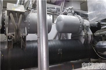 海爾中央空調(diào)維修保養(yǎng) 海爾中央空調(diào)維修保養(yǎng)