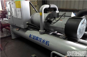 堃霖中央空調(diào)維修保養(yǎng) 堃霖中央空調(diào)維修保養(yǎng)