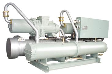 日立中央空調(diào)維修 日立中央空調(diào)維修